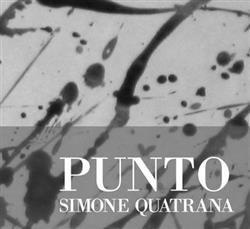 Download Simone Quatrana - Punto