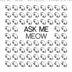 Download Ask Me - Meow