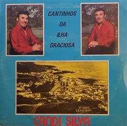 Download Candi Silva - Cantinhos Da Ilha Graciosa