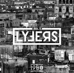 Download Various - Lyfers Vol 1