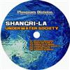 baixar álbum ShangriLa - Underwater Society