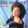 baixar álbum Teressa Jonette - Dark Angels Night
