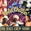ouvir online Various - The Juice Crew Story