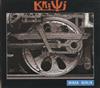 last ned album Kriwi - Minsk Berlin