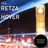 télécharger l'album Retza - Hover