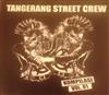 baixar álbum Various - Tangerang Street Crew Kompilasi Vol 01
