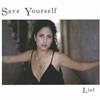 lataa albumi Liel - Save Yourself