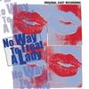 Douglas J Cohen - No Way To Treat A Lady Original Cast Recording