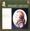 ouvir online Wolfgang Amadeus Mozart - Mozart Edition 13 Opera Seria Idomeneo La Clemenza Di Tito