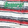 lataa albumi Snaporaz - Tantalana
