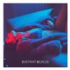 descargar álbum Distant Bonds - Distant Bonds