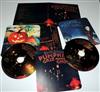 lataa albumi The Smashing Pumpkins - Japan 2000