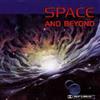 online anhören The City Of Prague Philharmonic - Space And Beyond