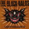 Album herunterladen The Black Halos - Geisterbahn II Tandem Drown