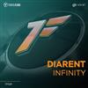 télécharger l'album Diarent - Infinity