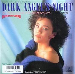 Download Teressa Jonette - Dark Angels Night