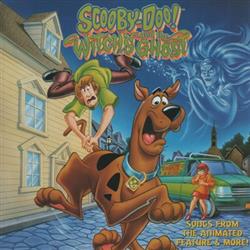 Download Various - Scooby Doo And The Witchs Ghost