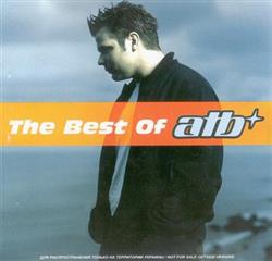 Download ATB - The Best Of