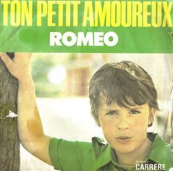 Download Romeo - Ton Petit Amoureux