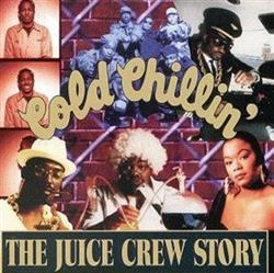 Download Various - The Juice Crew Story