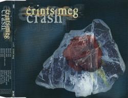 Download Crash - Érints Meg