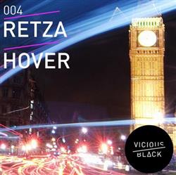 Download Retza - Hover