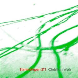 Download Christian Wolz - Stimmungen ST1