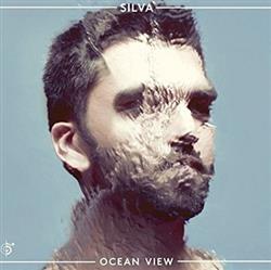 Download Silva - Ocean View