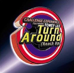 Download Challenge Experience - Turn Around Reach Up