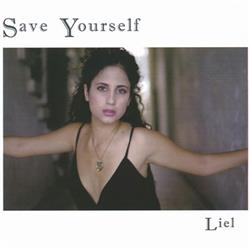 Download Liel - Save Yourself