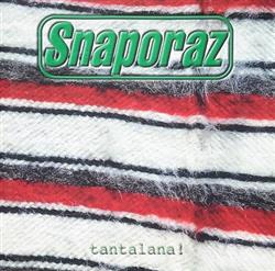 Download Snaporaz - Tantalana