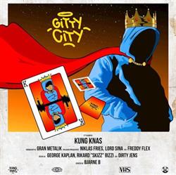 Download Kung Knas - Gitty City