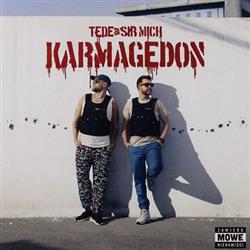 Download Tede & Sir Mich - Karmagedon