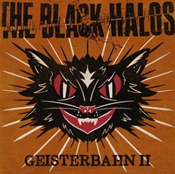 Download The Black Halos - Geisterbahn II Tandem Drown
