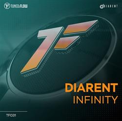 Download Diarent - Infinity