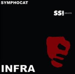 Download SymphoCat - Infra