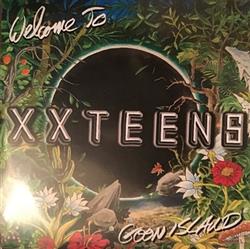 Download XX Teens - Welcome To Goon Island