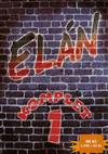 last ned album Elán - Komplet 1