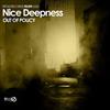 télécharger l'album Nice Deepness - Out Of Policy