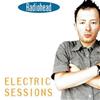 kuunnella verkossa Radiohead - Electric Sessions