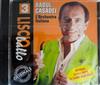 Raoul Casadei L'Orchestra Italiana - Liscio Ballo N 3