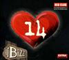 ouvir online DJ Bizzi - 14