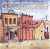 ouvir online Groucho - Groucho