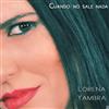 descargar álbum Lorena Yambra - Cuando no sale nada
