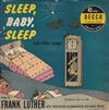 descargar álbum Frank Luther - Sleep Baby Sleep