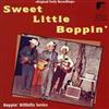 Album herunterladen Various - Sweet Little Boppin