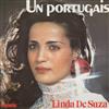 lyssna på nätet Linda De Suza - Un Portugais