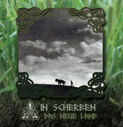 Download In Scherben - Das Neue Land