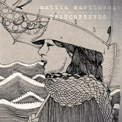 Download Mattia Martinengo - Trascorrendo