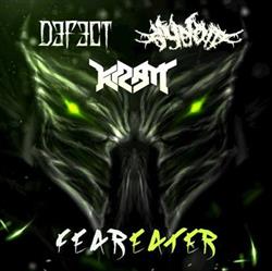 Download Defect Synoid KRAM - Fear Eater